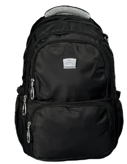 Morral Grande Tailida