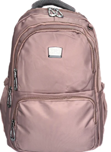 Morral Grande Tailida