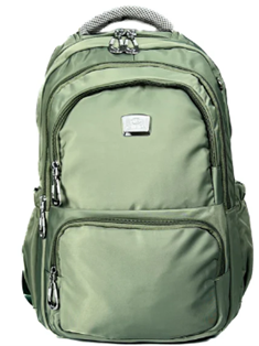 Morral Grande Tailida