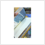 Agenda Van Gogh Caricatura