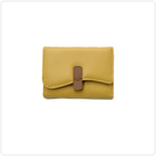Billetera Pastel