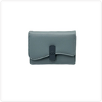 Billetera Pastel