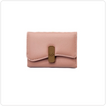 Billetera Pastel