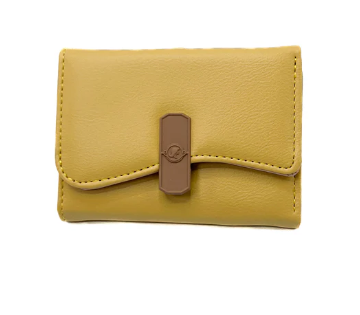 Billeteras Pastel