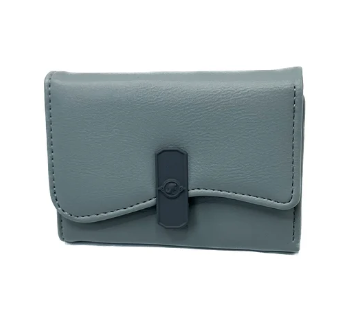 Billeteras Pastel