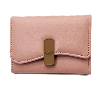 Billeteras Pastel