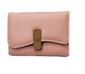 Billeteras Pastel
