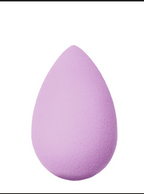 Aplicadores de Maquillaje