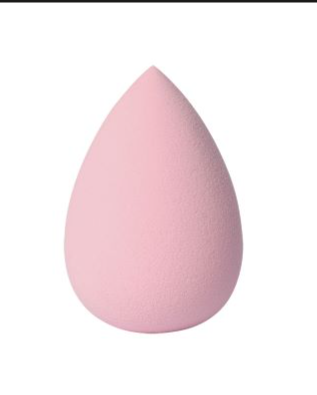Aplicadores de Maquillaje