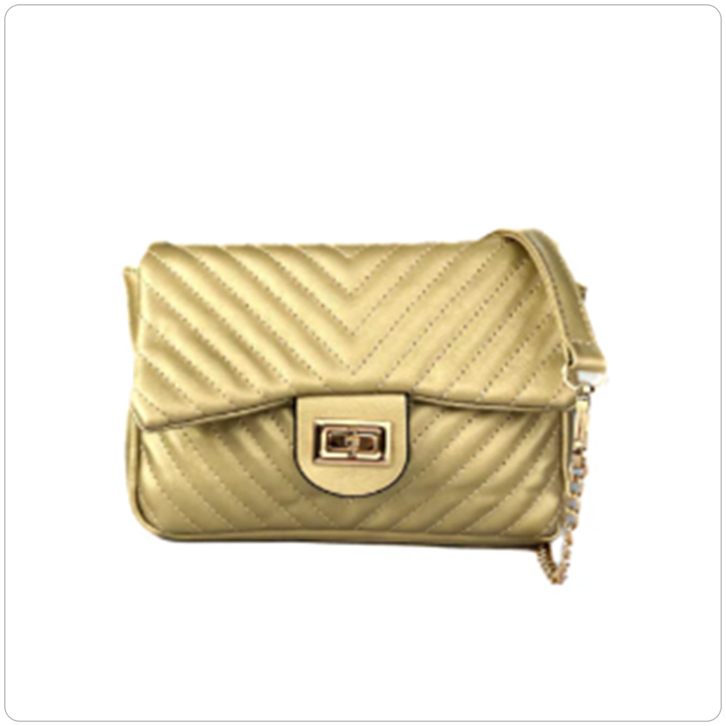 Bolso Bandolera