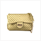 Bolso Bandolera