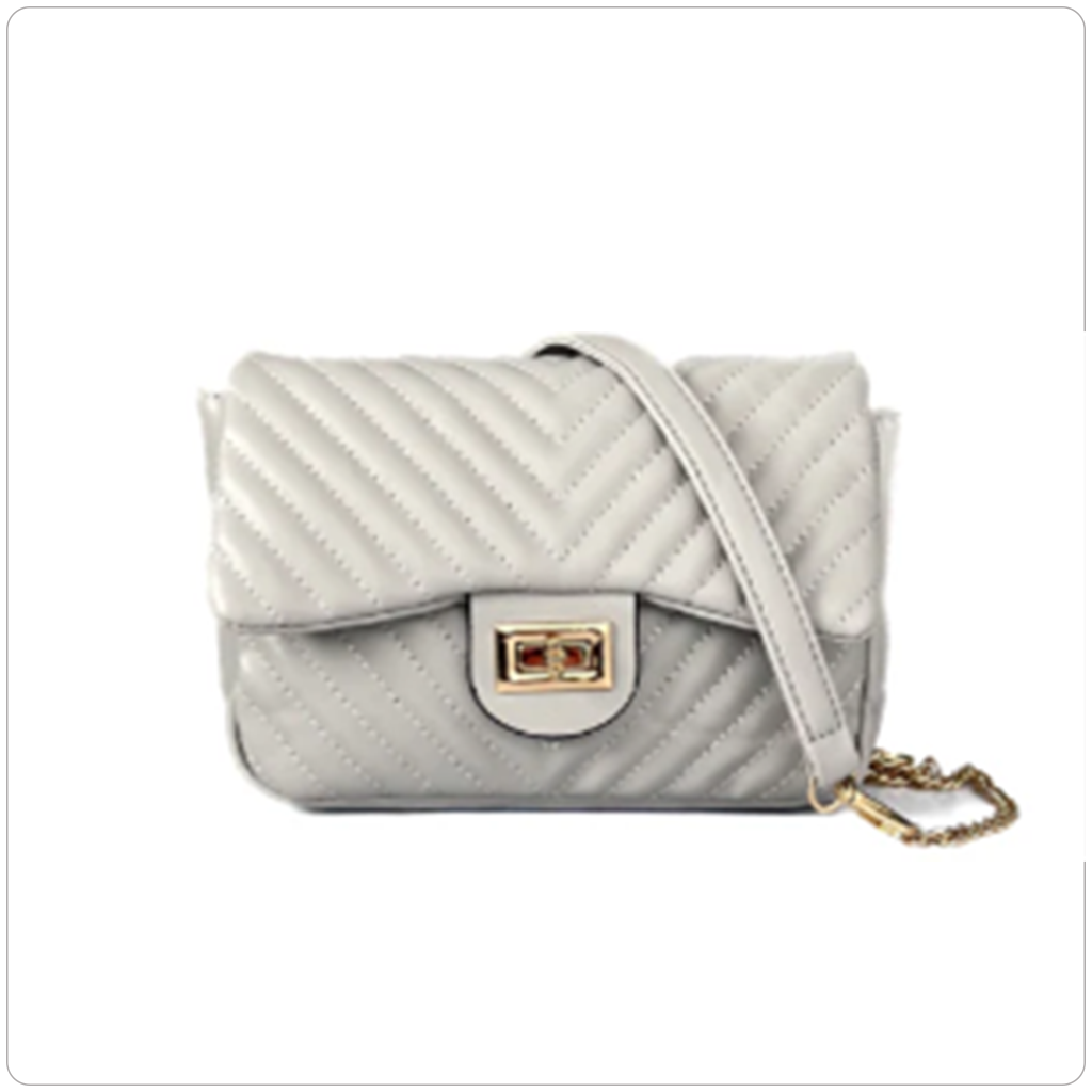 Bolso Bandolera
