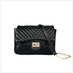 Bolso Bandolera