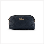 Bolso Bandolera pequeña