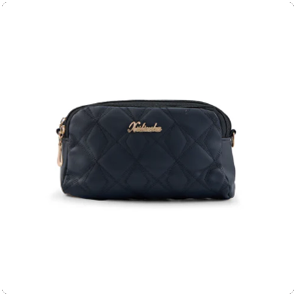 Bolso Bandolera pequeña