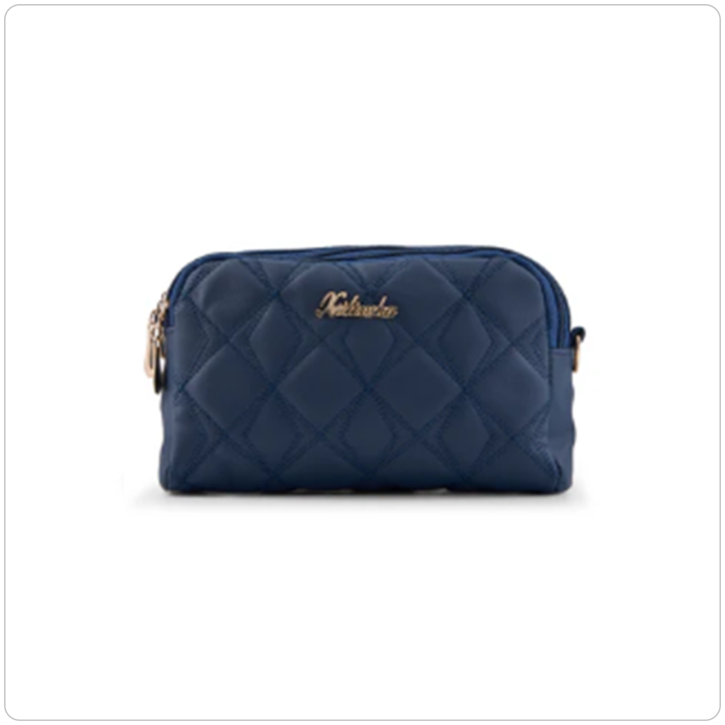 Bolso Bandolera pequeña