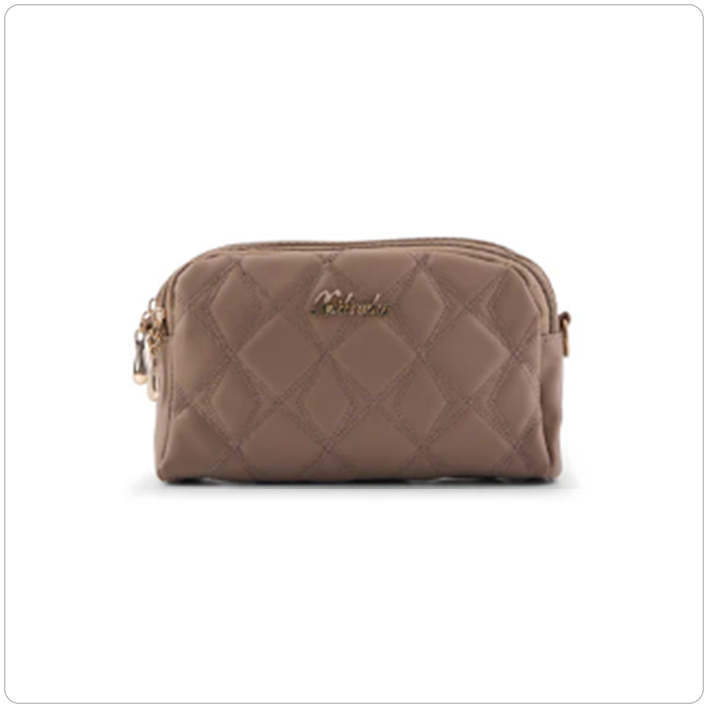 Bolso Bandolera pequeña