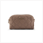 Bolso Bandolera pequeña