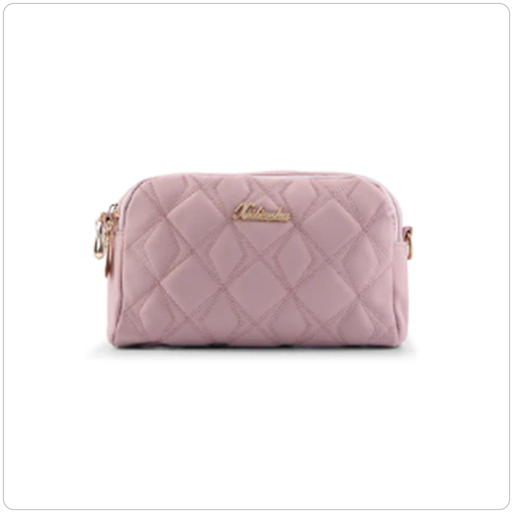 Bolso Bandolera pequeña