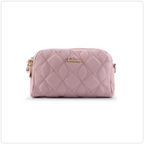 Bolso Bandolera pequeña