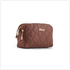 Bolso Bandolera pequeña