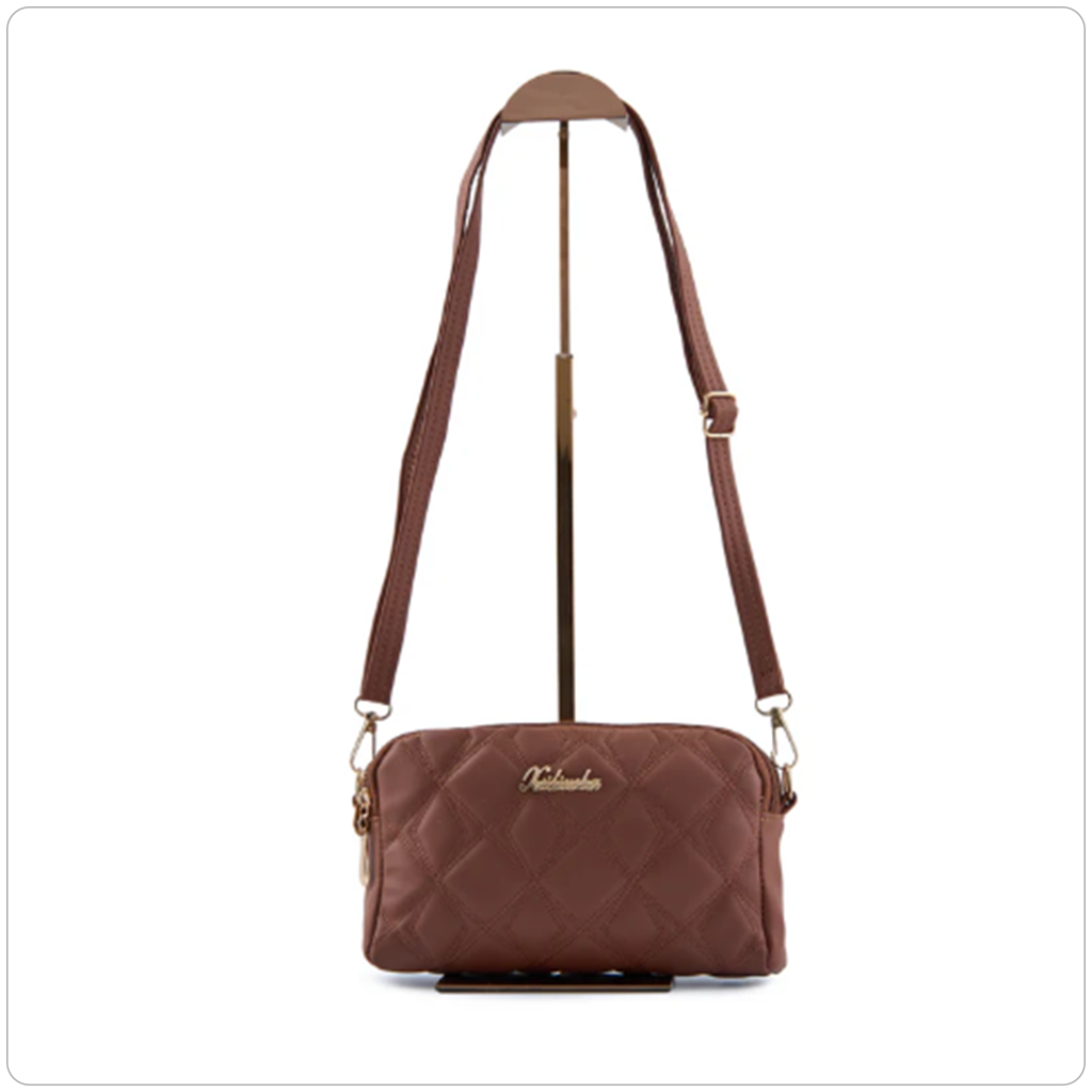 Bolso Bandolera pequeña