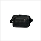 Bolso Bandolera suave
