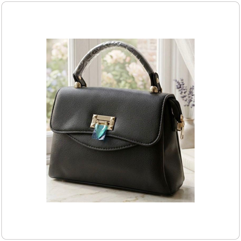 Bolso Elegance