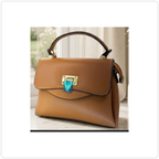 Bolso Elegance