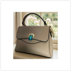 Bolso Elegance