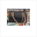 Bolso Estelar