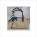 Bolso Estelar