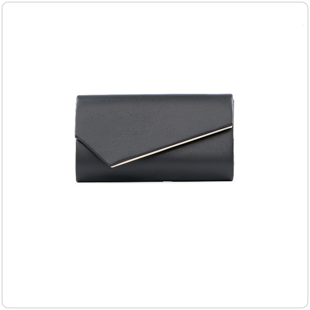 Bolso Fiesta Perlado