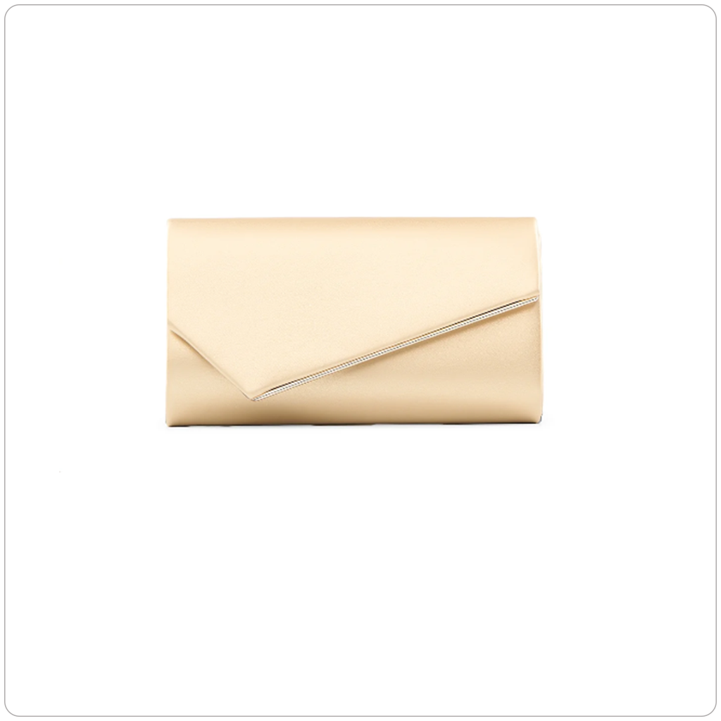 Bolso Fiesta Perlado