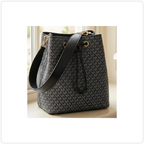 Bolso Lock Me bucket