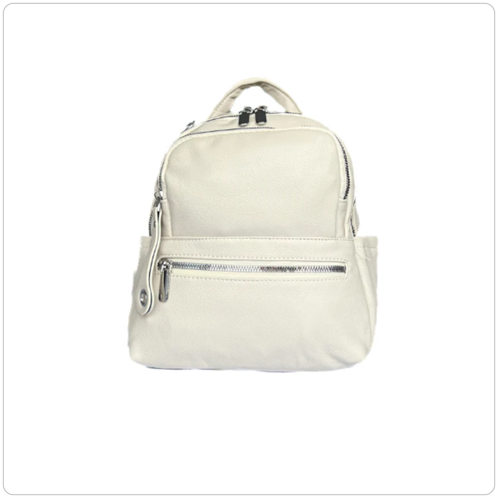 Bolso Morral