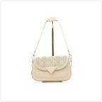 Bolso con pedrería