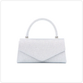 Bolso de Fiesta con Asa