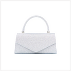 Bolso de Fiesta con Asa
