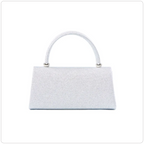 Bolso de Fiesta con Asa