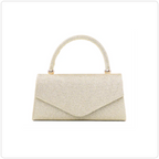 Bolso de Fiesta con Asa