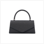 Bolso de Fiesta con Asa