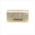 Bolso de fiesta brillante