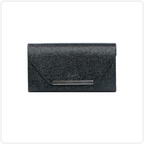 Bolso de fiesta brillante