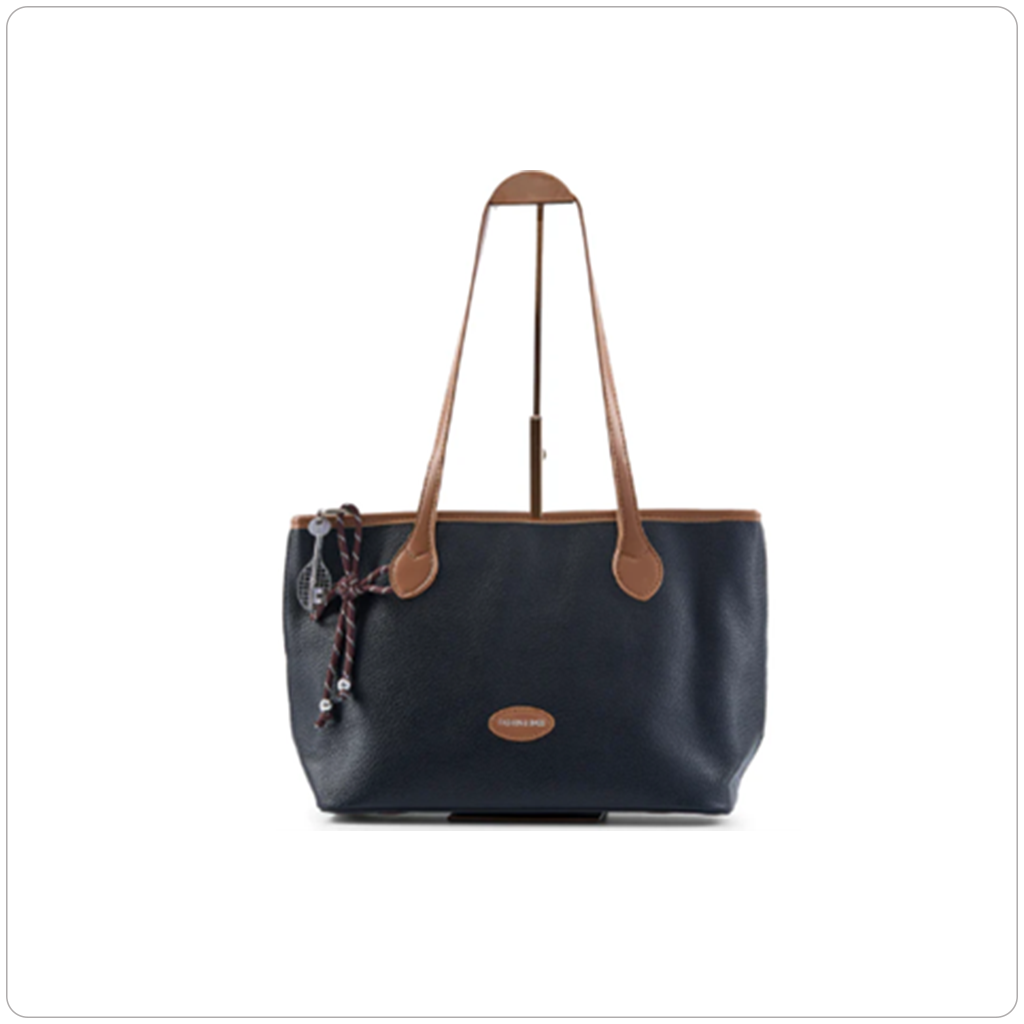 Bolso playero Mediano