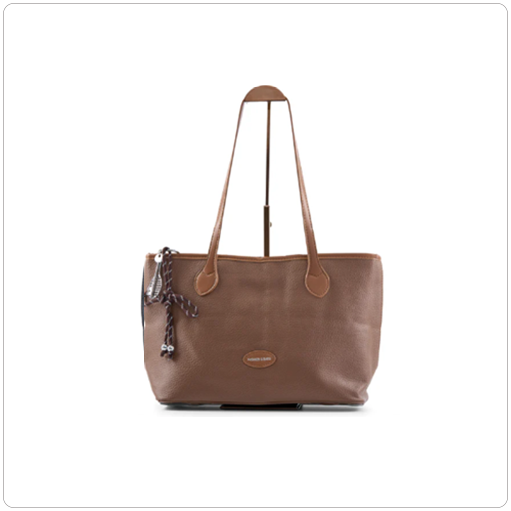 Bolso playero Mediano