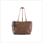 Bolso playero Mediano