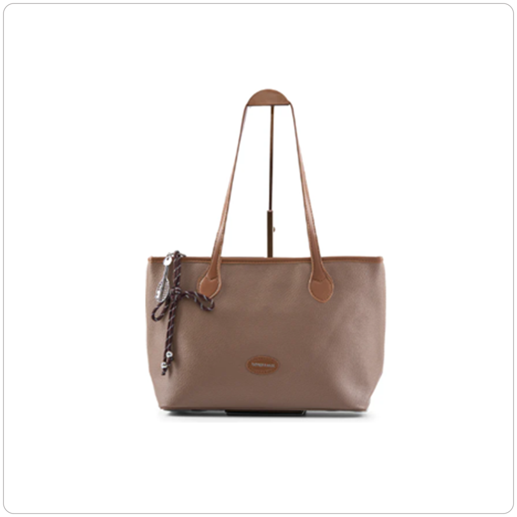 Bolso playero Mediano