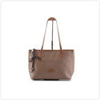Bolso playero Mediano