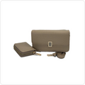 Bolso porta celular y monedero
